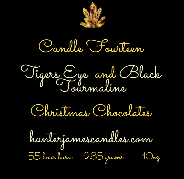 DIVINE  CHOCOLATES
