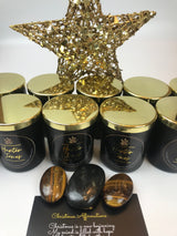 DIVINE  CHOCOLATES