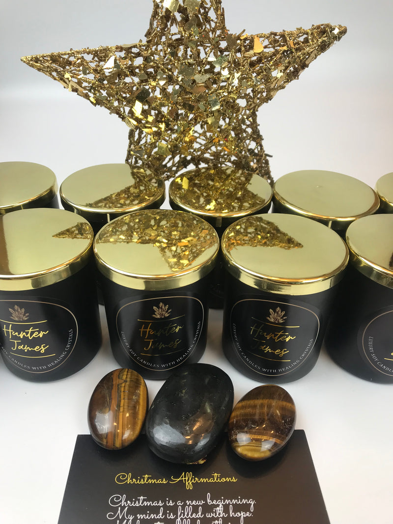 DIVINE  CHOCOLATES