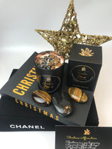 DIVINE  CHOCOLATES