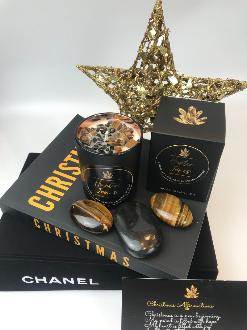 DIVINE  CHOCOLATES