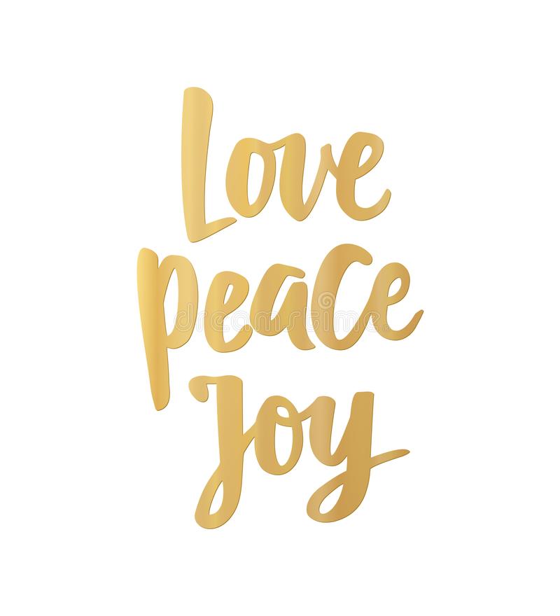DIVINE JOY- PATCHOULI, FLOWERS, AND WHITE CEDAR